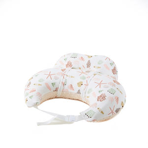 Almohada <span class=keywords><strong>de</strong></span> <span class=keywords><strong>lactancia</strong></span> multifuncional Cojín <span class=keywords><strong>de</strong></span> <span class=keywords><strong>lactancia</strong></span> para recién nacidos Almohadas <span class=keywords><strong>de</strong></span> <span class=keywords><strong>Lactancia</strong></span> para bebés lactantes - Product Image 3