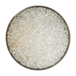 Chất lượng cao nhà máy bán hàng trực tiếp nhựa modifiers cho quang điện cáp thủy tinh nhựa chất kết dính - Product Image 1