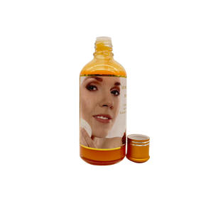 Serum Pemutih Kulit Glutathion <span class=keywords><strong>Super</strong></span> Eclaircissant Konsentrat Buah untuk Anti-Noda Glutathion <span class=keywords><strong>Whitening</strong></span> Skincare <span class=keywords><strong>Super</strong></span> - Product Image 4