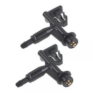 Honda 76810-T5A-003 <b>Washer</b> Nozzle Mist Type Nylon Mechanical For Fit Elysion RC3 RR8 GK5 - Product Image 3