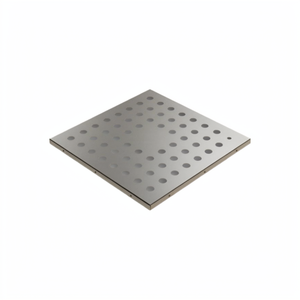 PIC-S-207C ชิ้นส่วนป้องกันคลื่นวิทยุแบบดั้งเดิม - Product Image 1