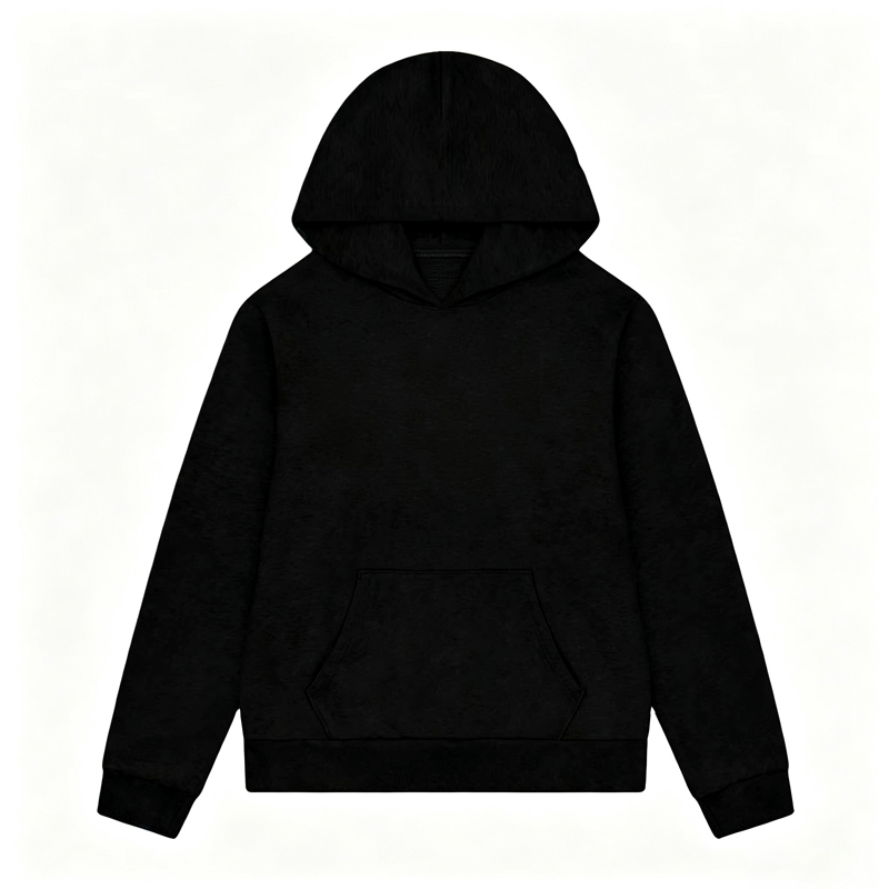 DTH15-Black