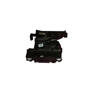 Ensemble de coupe flottante Assy Kit Unit Pièces de traceur CQ890-67108 CQ890-67017 Compatible avec <span class=keywords><strong>HP</strong></span> <span class=keywords><strong>DesignJet</strong></span> <span class=keywords><strong>T120</strong></span> T520 T730 T830 - Product Image 1