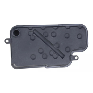 V5A51 R5A51 V4A51 R4A51 Kit de junta de filtro de aceite de transmisión automática apto para MITSUBISHI V73 accesorios de coche 1999-UP - Product Image 5