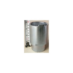 Meilleur qualité 4 tonnes <span class=keywords><strong>auto</strong></span> <span class=keywords><strong>garage</strong></span> utilisé 2 post ascenseur de voiture à vendre CE - Product Image 5