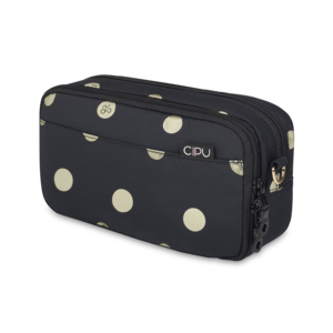 Minimalist Unisex Travel Toiletry <b>Bag</b> For Women Toiletry <b>Bag</b> Manufacturers - Product Image 2