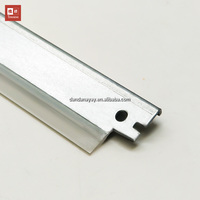 Lame de nettoyage de tambour compatible TENGNENG IR2270 pour Canon IR 2230 2270 2830 2870 3530 3570 4570