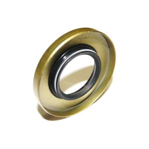<span class=keywords><strong>Cassette</strong></span> de haute qualité et joint d'huile d'essieu de moyeu de roue Échantillons gratuits Produits en caoutchouc de qualité supérieure Livraison gratuite - Product Image 2