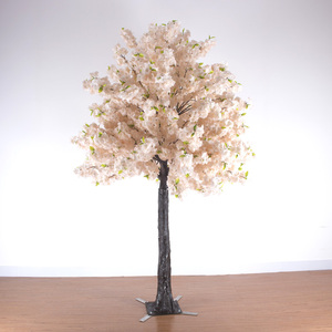 Lớn/<span class=keywords><strong>Mini</strong></span> Nhân Tạo Blossom <span class=keywords><strong>Tree</strong></span> Arch Sakura/Nhân Tạo Cây Anh Đào/Trang Trí Nhân Tạo Cây Hoa - Product Image 6