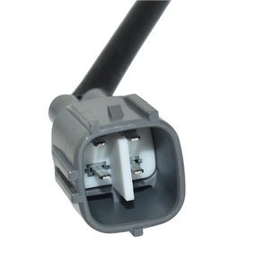 OEM 89467-48011 8946748011 234-9009 cảm biến oxy - Product Image 5