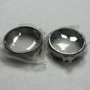 แมนนี่ 1622366500 บูชซีลเพลา - Product Image 3