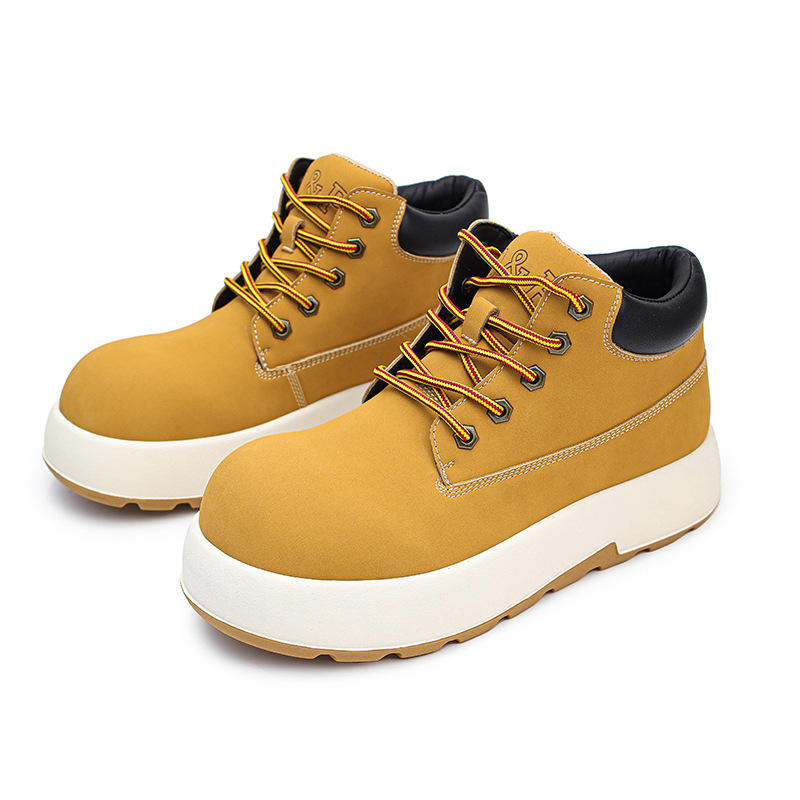 สีเหลือง