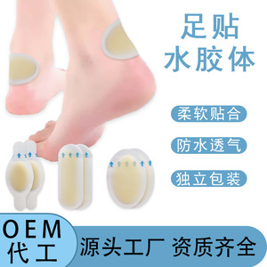 OEM - Product Image 2