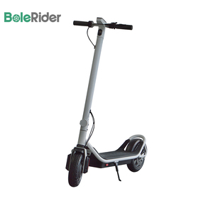 350w 36v 10 pulgadas de energía verde plegable de 2 ruedas patada <span class=keywords><strong>elektro</strong></span> <span class=keywords><strong>scooter</strong></span> para adultos - Product Image 1
