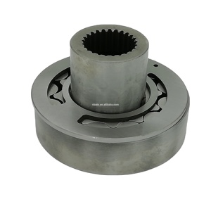 KIT DE RÉPARATION 90R42 90R55 90R75 90R100 90R130 90R180 90R250 - Product Image 4