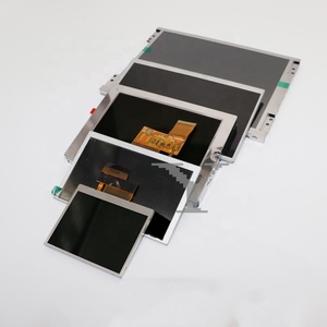 NUEVO LCD M240HTN01.2 AUO 24" FHD NUEVO LCD M240HTN01.2 - Product Image 3