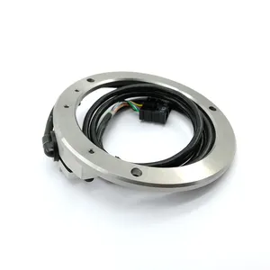 Find Durable, Robust a860 2120 t401 for all Models - Alibaba.com