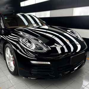 Apprêt en résine époxy pour pulvérisation automobile |   Peinture de revêtement automobile, utilisée pour la retouche de peinture automobile - Product Image 4