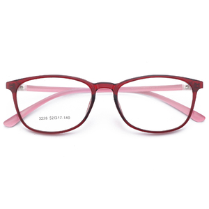 Plus récent <span class=keywords><strong>À</strong></span> <span class=keywords><strong>La</strong></span> <span class=keywords><strong>Mode</strong></span> Multicolore Logo Gros Montures <span class=keywords><strong>De</strong></span> Lunettes Pour Hommes Et Femmes - Product Image 3