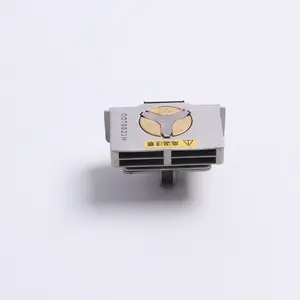 אמיתי מקורי הדפסת ראש עבור EPSON LQ1900K2 LQ2180 LQ2170 LQ1900KIIH LQ1900K2H LQ2180 LQ2190 F069000 2170 2180 2190 1900K2