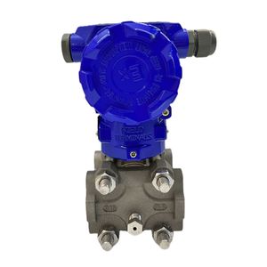 Différentiel économique pour l'industrie générale - Product Image 5
