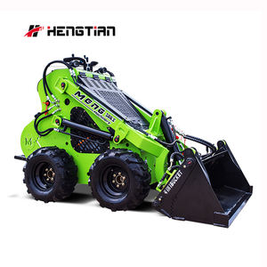 Interrupteur mini-roue <span class=keywords><strong>rcm</strong></span>, 1 pièce, accessoire de ferme, chargeur avant, vente en ligne, Alibaba chine - Product Image 1