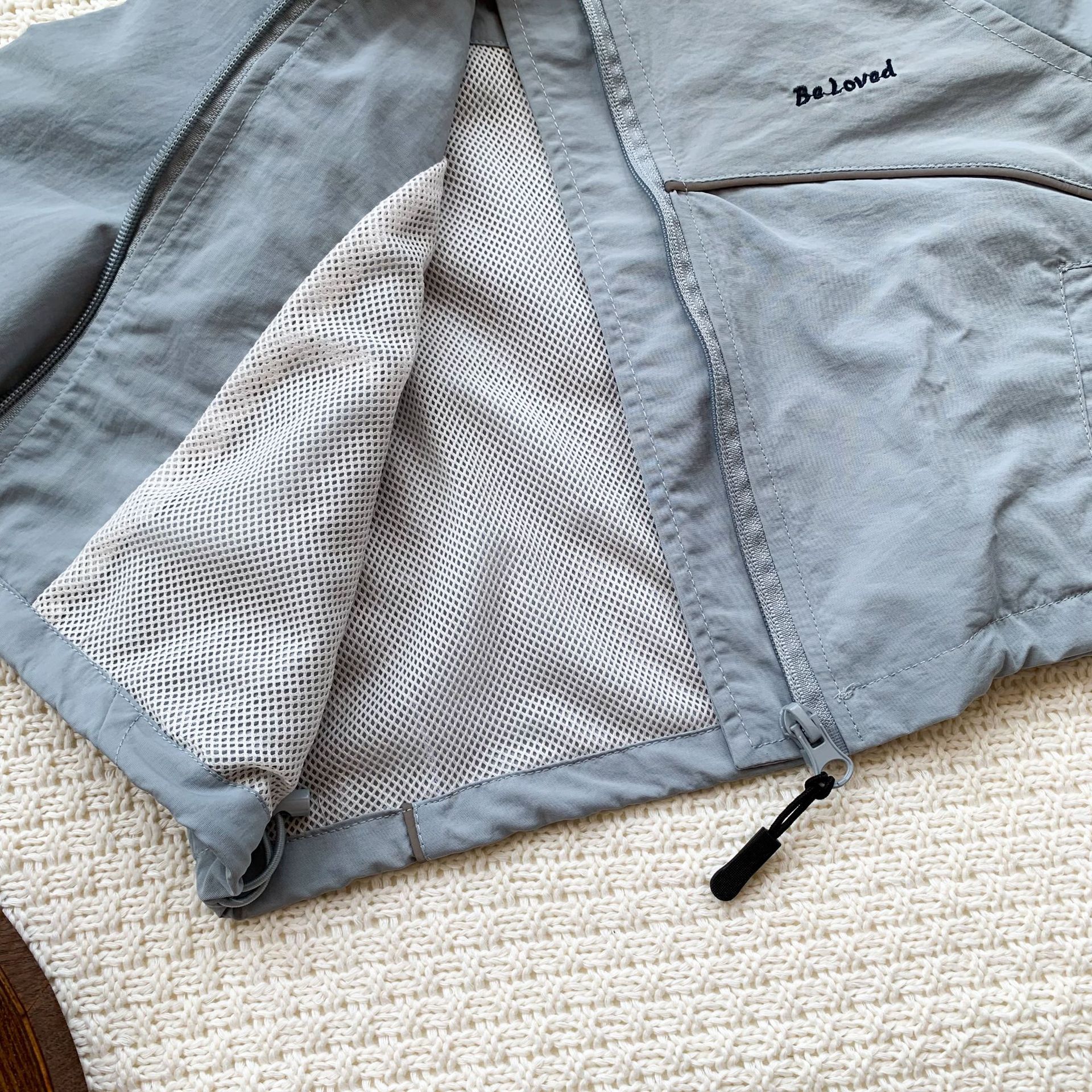 new trends baby coats and jackets