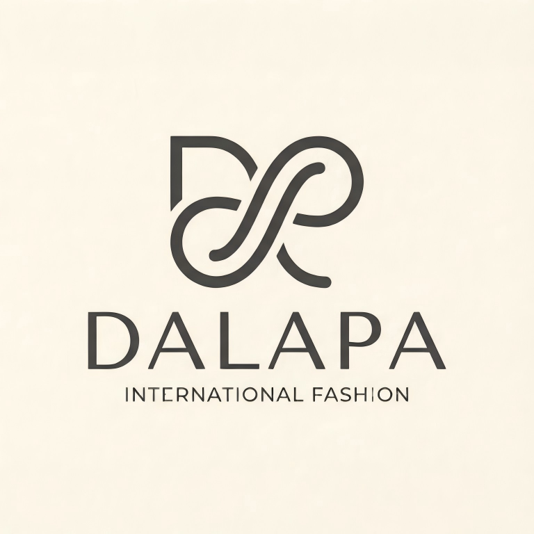 Dalapa Technology (huizhou) Co., Ltd. logo
