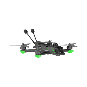 Nazgul Evoque F5 V2 6S O4 - Product Image 1