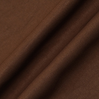 Tissu froissé Morandi, imitation soie, matière acétate pour vêtements de mode féminine