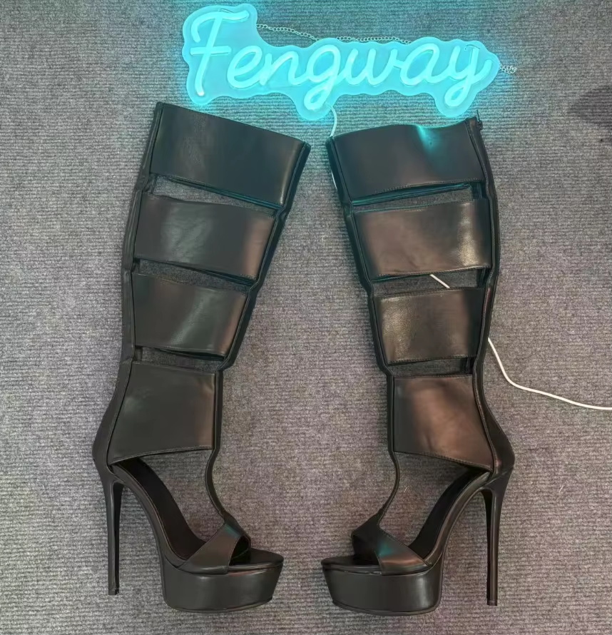 Negro