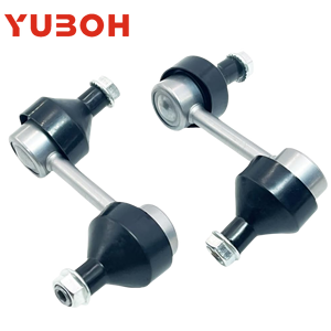 Yuboh 51320-ta0-a01 phía trước bên phải ổn định liên kết cho Honda <span class=keywords><strong>Accord</strong></span> | OEM <span class=keywords><strong>sway</strong></span> <span class=keywords><strong>Bar</strong></span> 51320ta0a01 - Product Image 4