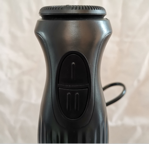 <span class=keywords><strong>Mixeur</strong></span> Plongeant Multifonctionnel 3-en-1 en Acier Inoxydable 1200W Puissant à Prix Abordable pour Usage Domestique - Product Image 3