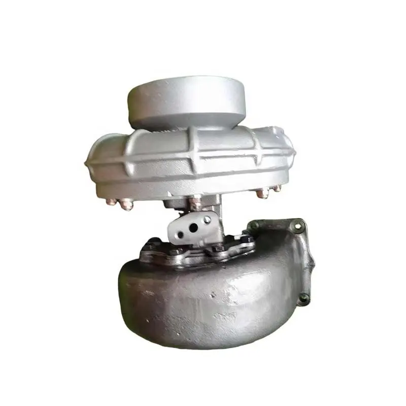 53379886727 5337-988-6727 5337 988 6727 12190373 Turbocharger K37 untuk kendaraan komersial MWM TBD234V16 Engine Engine