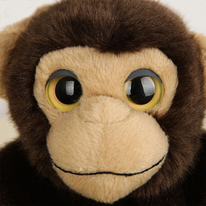 Nouveau modèle personnalisé Kuangs Jouet en peluche sensorielle pondérée au micro-ondes pour enfants - Product Image 2