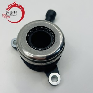 Rodamiento de Desembrague Original 41421-26800 para Hyundai Kia IX35 4142126800 - Product Image 6