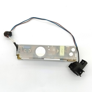 Carte d'alimentation 220V CG17 compatible avec Epson XP15081 XP8500 XP15000 XP8600 XP15080 XP15010 XP15050 - Product Image 1
