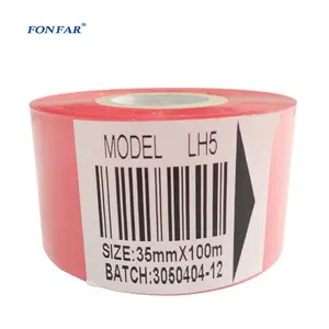 New product expiry expiration date stamp / 35mm ribbon date printing / batch code stamp
