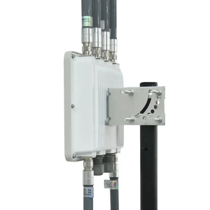 2025 Dual Band Router không dây <span class=keywords><strong>Wifi</strong></span> 6 không dây ngoài trời điểm truy cập <span class=keywords><strong>wifi</strong></span> dài rang <span class=keywords><strong>Extender</strong></span> <span class=keywords><strong>Repeater</strong></span> - Product Image 3