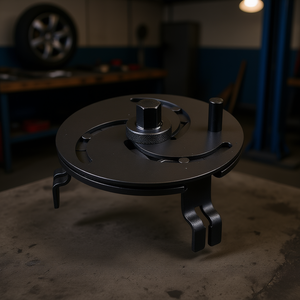 Herramienta de prensa para pinzas de freno FG 174 SC para reparación de automóviles - Product Image 3