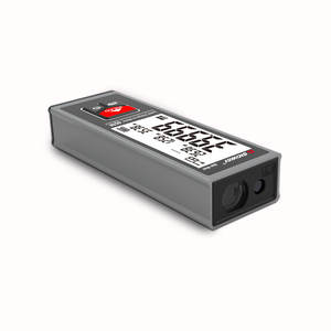 SNDWAY 40 M USB poche <span class=keywords><strong>Laser</strong></span> télémètre SW-B40 <span class=keywords><strong>MIni</strong></span> <span class=keywords><strong>Laser</strong></span> télémètre métal matériel qualité - Product Image 3