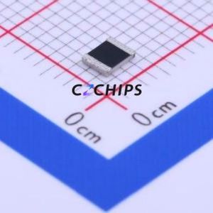 Résistance SMD AR13BTC2493A 1210 (Type : Film mince) (Résistance : 249 kOhm Précision : 0,1 %) - Product Image 1