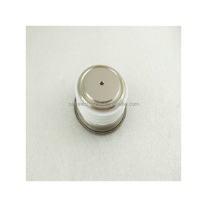 Giao hàng nhanh <span class=keywords><strong>Thyristor</strong></span> viên nang giai đoạn kiểm soát <span class=keywords><strong>Thyristor</strong></span> SCR FT1000A-16 - Product Image 3