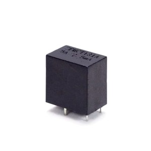 Transformateur de courant DIP original ZEMCT131A ZEMCT131 ZEMCT131A - Product Image 1