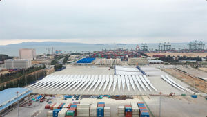 Sistema de Resina Epóxi SWANCOR 2503-A para Compostos de Fibra de Vidro e Fibra de Carbono - Product Image 4