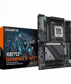 Venta al por mayor nuevo Giga-byte <span class=keywords><strong>AORUS</strong></span> X870 Elite/X870 <span class=keywords><strong>AERO</strong></span> G/ X870 Gaming X DDR5 256GB PC Gaming placa base - Product Image 3