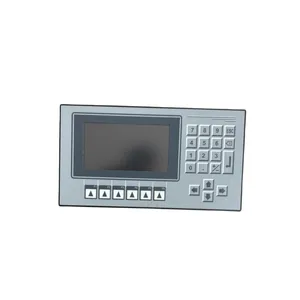 HMI Controller GRAF-SYTECO AT 6500C517
