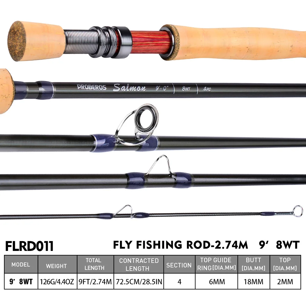daftar harga reel shimano 2018 Shimano Stella  Harga Terbaru Juli 2026