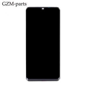 Téléphone portable 6.47 "OLED écran tactile numériseur assemblée remplacement pour <span class=keywords><strong>Huawei</strong></span> <span class=keywords><strong>P30</strong></span> Pro LCD écran assemblage - Product Image 2