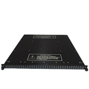 Módulo de Salida Digital 3625A, Sistema de Control Programable TRICONEX - Product Image 5